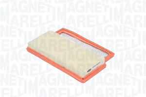 Magneti Marelli Luftfilter  153071760431
