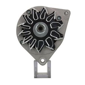plusline Dynamo Deutz-Fahr 55A 516010055090
