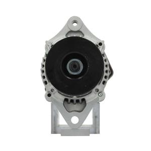 plusline Dynamo Cummins 35A 645520035050