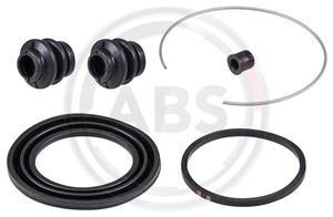 toyota Reparatieset, remklauw 73511