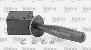 Valeo Lenkstockschalter  251273