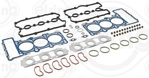 audi Pakkingsset, cilinderkop 340590