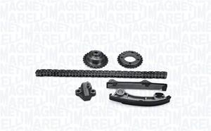 Magneti Marelli Steuerkettensatz  341500000350