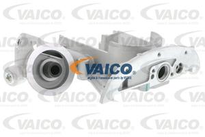 Vaico Ölpumpe  V46-0726