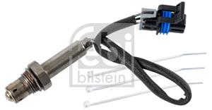 Febi Bilstein Lambdasonde  175944