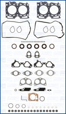 subaru Pakkingsset, cilinderkop 52227400