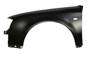 Spatbord BLIC 6504-04-0014313P
