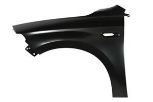 Spatbord BLIC 6504-04-2030311P