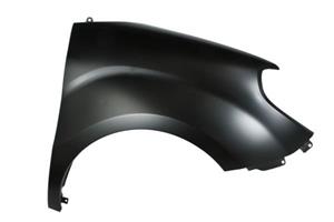 Spatbord BLIC 6504-04-2043314P