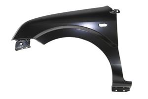 Spatbord BLIC 6504-04-2576311P