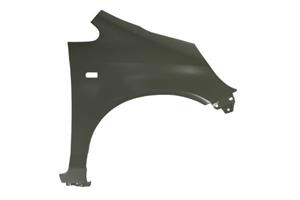Spatbord BLIC 6504-04-2901312P