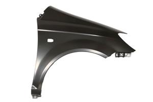 Spatbord BLIC 6504-04-3127314P