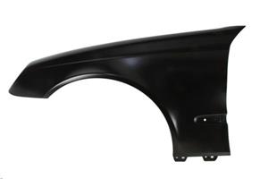 Spatbord BLIC 6504-04-3528311P