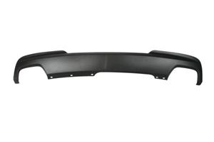 Bumper spoiler BLIC 5511-00-0067972P