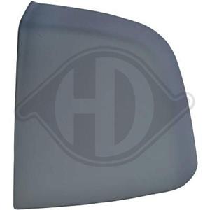 fiat Afdekking, buitenspiegel 3486028