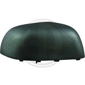 dacia Afdekking, buitenspiegel 4560028