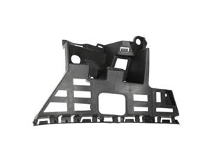 skoda Houder, bumper 5504007515931P
