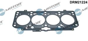 Dr.Motor Automotive Dichtung, Zylinderkopf  DRM21224