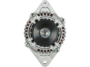 AS-PL Generator  A5111