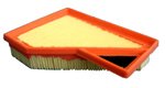 alcofilter Luftfilter Alco Filter MD-8370
