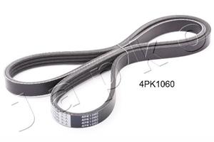 Japko Keilrippenriemen  4PK1060