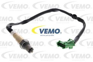 Vemo Lambdasonde  V22-76-0017