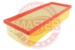 Master-Sport Luftfilter  35154/1-LF-PCS-MS