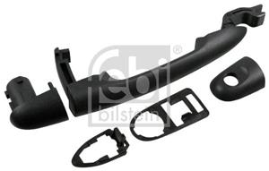 Febi Bilstein Türgriff außen  179115