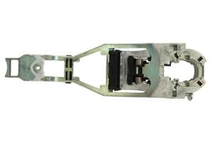Deurklink BLIC 6010-01-022401P