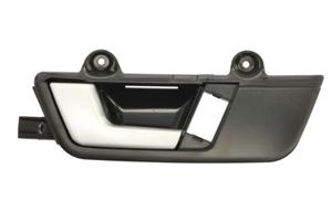 Deurklink BLIC 6010-25-031409P