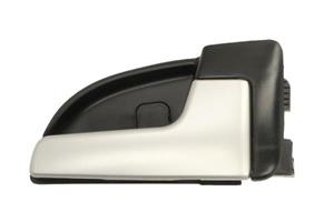 Deurklink BLIC 6010-53-025408P