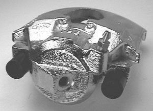 ABS Bremssattel Vorderachse rechts  427982