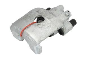 Remklauw LAUBER 77.2704, voorkant links