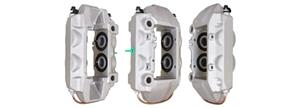alfaromeo Remklauw