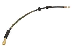 ABE Bremsschlauch Vorderachse  C80245