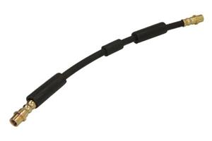ABE Bremsschlauch Vorderachse  C81224