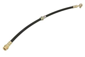 ABE Bremsschlauch Vorderachse links  C82068