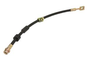ABE Bremsschlauch vorne  C83259