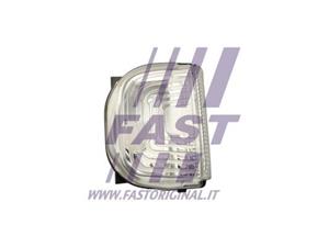 FAST Blinkleuchte links  FT87016