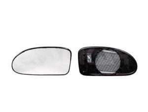 Alkar Spiegelglas, Außenspiegel links  6441399