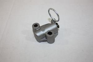 Automega Spanner, Steuerkette  130104710