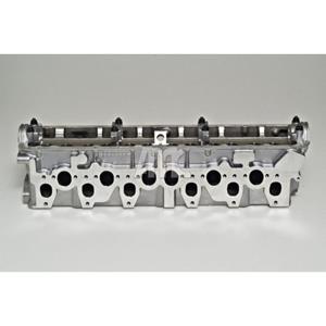 Cilinderkop AMC 908054