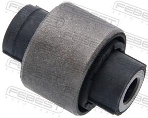 Audi Draagarmrubber