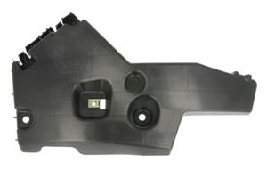 Bumper - Houder BLIC 5504-00-6088931P