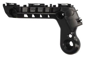 Bumper - Houder BLIC 5504-00-8140932P