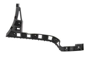 Houder, bumper BLIC 5504-00-9587938P