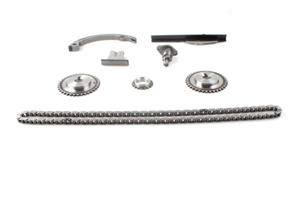 nissan Distributiekettingset
