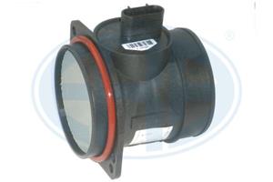 ERA Luftmassenmesser  558178
