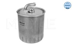 Kraftstofffilter Meyle 014 323 0012