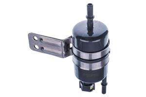 Denckermann Kraftstofffilter  A130201